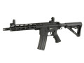 Arcturus AR01 10,5 tommer CQB airsoft rifle