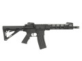 Arcturus AR01 10,5 tommer CQB airsoft rifle