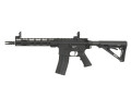 Arcturus AR01 10,5 tommer CQB airsoft rifle