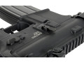 Arcturus AR01 10,5 tommer CQB airsoft rifle