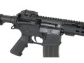 Arcturus AR01 10,5 tommer CQB airsoft rifle