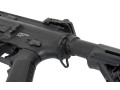 Arcturus AR01 10,5 tommer CQB airsoft rifle