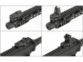 Arcturus AR15 E3 10.5 Carabine