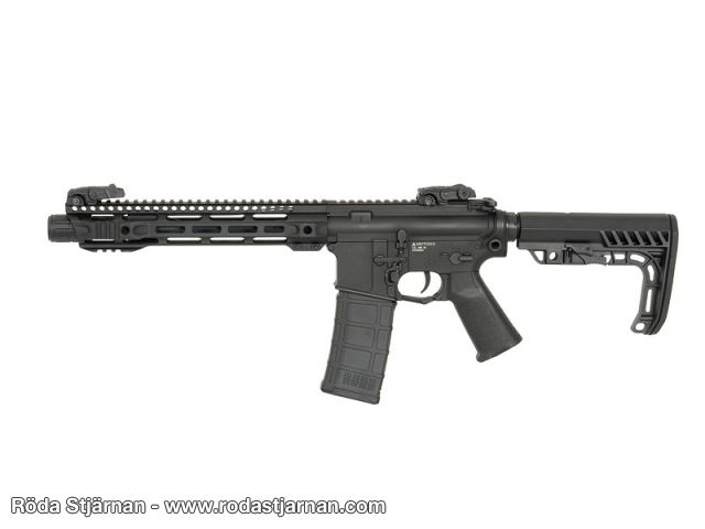 Arcturus AR15 E3 10.5 Carbine airsoft rifles