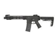 Arcturus AR15 E3 10.5 Carbine