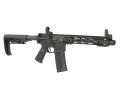 Arcturus AR15 E3 10.5 Carbine airsoft rifles