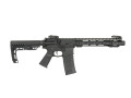 Arcturus AR15 E3 10.5 Carbine airsoft rifles