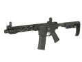 Arcturus AR15 E3 10.5 Carbine airsoft rifles