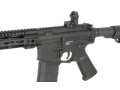 Arcturus AR15 E3 10.5 Carbine airsoft rifles