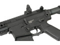 Arcturus AR15 E3 10.5 Carbine airsoft rifles