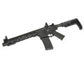 Arcturus AR15 E3 10.5 Carbine airsoft rifles