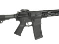 Arcturus AR15 E3 10.5 Carbine airsoft rifles