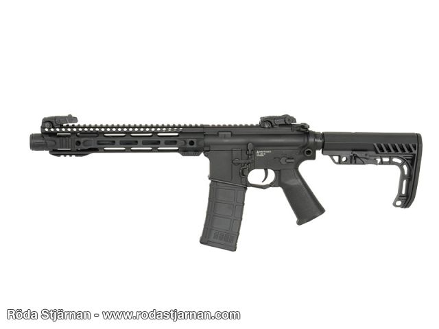 Arcturus AR15 E3 10,5 karabin airsoft rifle