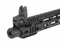 Arcturus AR15 E3 10,5 karabin airsoft rifle