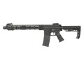 Arcturus AR15 E3 14,5 tommer airsoft rifle