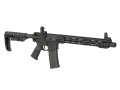 Arcturus AR15 E3 14,5 tommer airsoft rifle