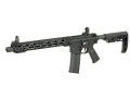 Arcturus AR15 E3 14,5 tommer airsoft rifle