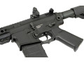 Arcturus AR15 E3 14,5 tommer airsoft rifle