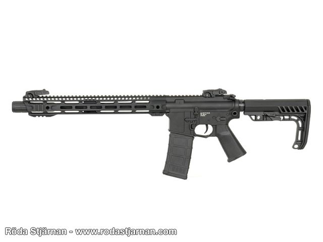 Arcturus AR15 E3 14.5inch airsoft rifles