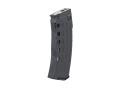 Arcturus EMM AK12 Variable-Cap mid-cap magasin 130/30 BBs magasin