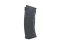 Arcturus EMM AK12 Variable-Cap mid-cap magasin 130/30 BBs magasin