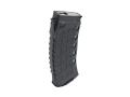 Arcturus EMM AK12 Variable-Cap mid-cap magasin 130/30 BBs magasin
