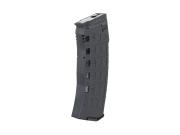 Arcturus EMM AK12 Variable-Cap mid-cap magazine 130/30 airsoft BBs