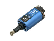 Arcturus Hight Speed ANT 19T Long