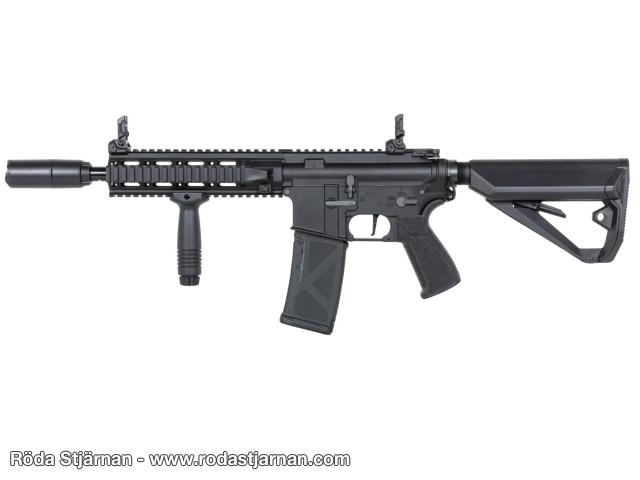 Arcturus LWT MK-II CQB Carbine 10