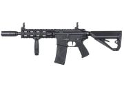 Arcturus LWT MK-II CQB Carbine 10"