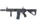 Arcturus LWT MK-II CQB Carbine 10