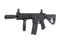 Arcturus LWT MK-II CQB Carbine 10