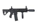 Arcturus LWT MK-II CQB Carbine 10