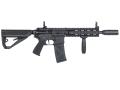 Arcturus LWT MK-II CQB Carbine 10