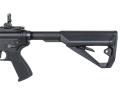 Arcturus LWT MK-II CQB Carbine 10