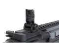 Arcturus LWT MK-II CQB Carbine 10