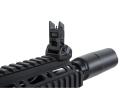 Arcturus LWT MK-II CQB Carbine 10