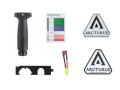 Arcturus LWT MK-II CQB Carbine 10