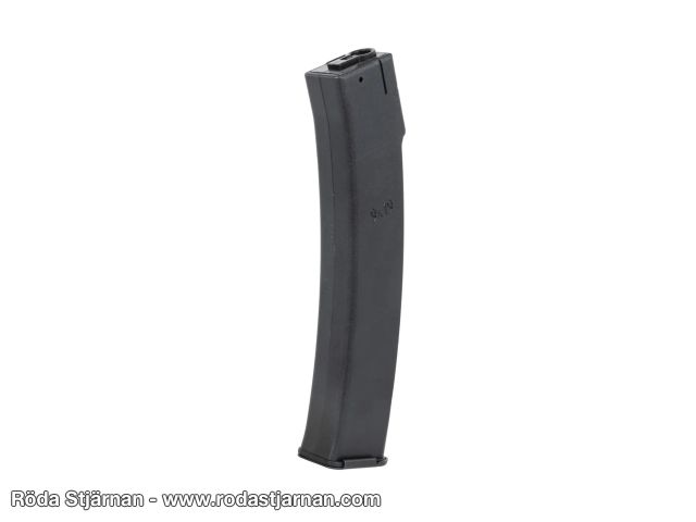 Arcturus PP19/PPK20 Mid-Cap Magasin 30/95 BB magasin