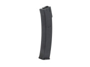 Arcturus PP19/PPK20 Mid-Cap Magasin 30/95 BB