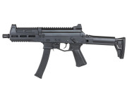 Arcturus PPK20M1 FE Airsoftgevär