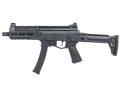 Arcturus PPK20M1 FE Airsoftgevär airsoftgevär