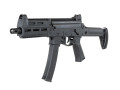 Arcturus PPK20M1 FE Airsoftgevär airsoftgevär