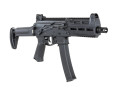 Arcturus PPK20M1 FE Airsoftgevär airsoftgevär
