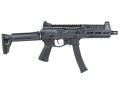 Arcturus PPK20M1 FE Airsoftgevär airsoftgevär