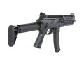 Arcturus PPK20M1 FE Airsoftgevär airsoftgevär