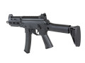 Arcturus PPK20M1 FE Airsoftgevär airsoftgevär