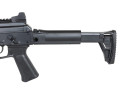 Arcturus PPK20M1 FE Airsoftgevär airsoftgevär