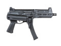 Arcturus PPK20M1 FE Airsoftgevär airsoftgevär
