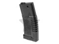 ARES Amoeba M4 Midcap S-klasse 85rds magasin